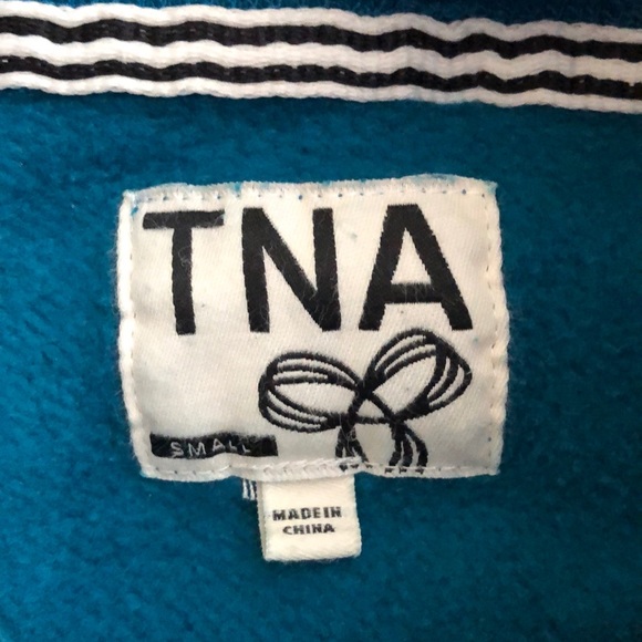 Hoodie - Picture 3 of 3